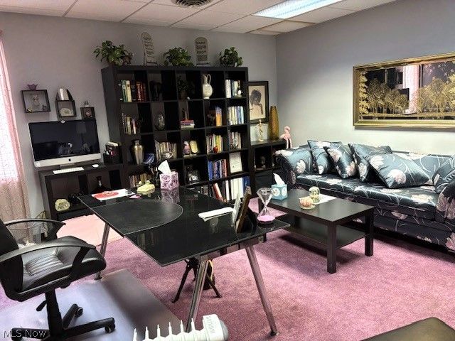 2141 Market Street, Youngstown, OH 44507