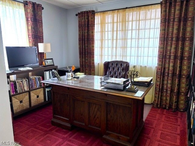 2141 Market Street, Youngstown, OH 44507