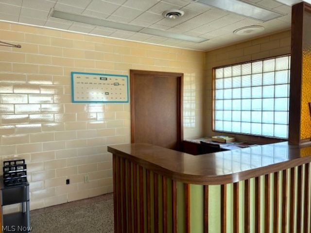2141 Market Street, Youngstown, OH 44507