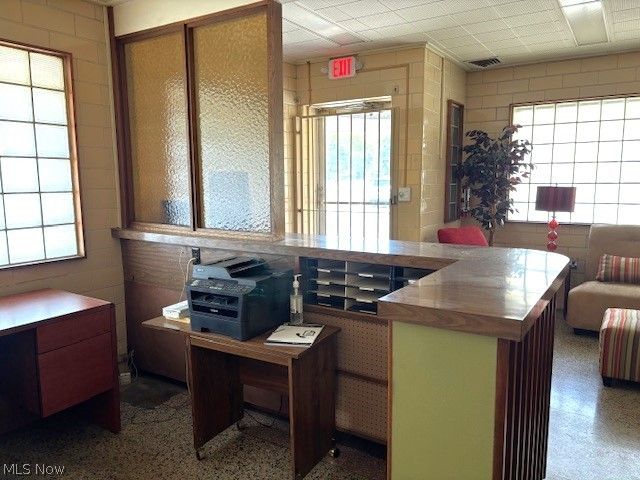 2141 Market Street, Youngstown, OH 44507