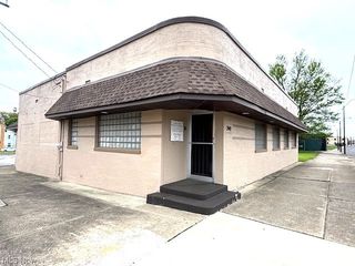 2141 Market Street, Youngstown, OH 44507