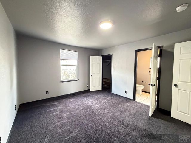 1325 Queens Ave, Pueblo, CO 81001