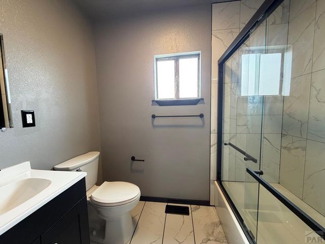 1325 Queens Ave, Pueblo, CO 81001