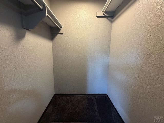 1325 Queens Ave, Pueblo, CO 81001