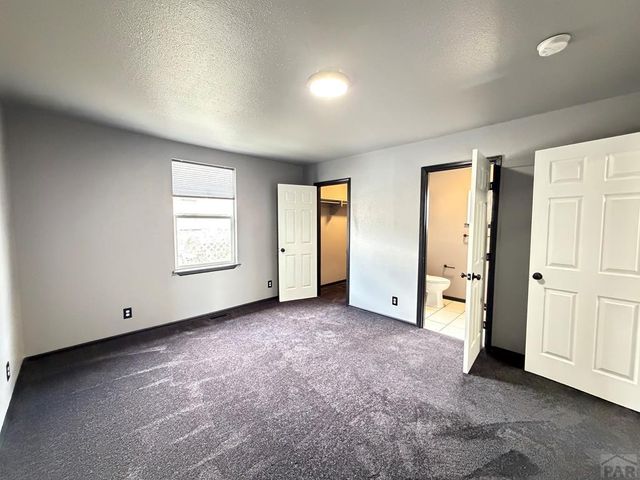 1325 Queens Ave, Pueblo, CO 81001