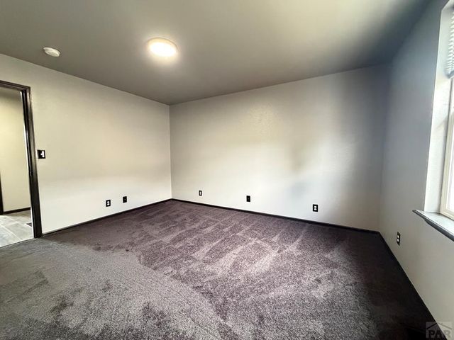 1325 Queens Ave, Pueblo, CO 81001