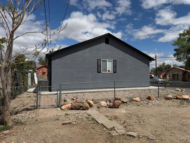 1325 Queens Ave, Pueblo, CO 81001