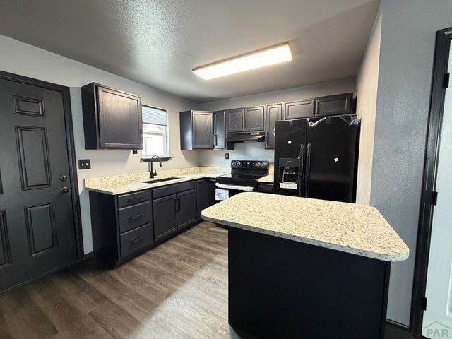 1325 Queens Ave, Pueblo, CO 81001