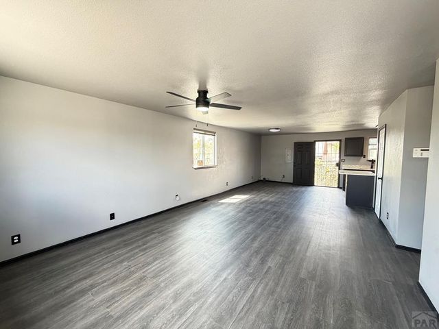 1325 Queens Ave, Pueblo, CO 81001