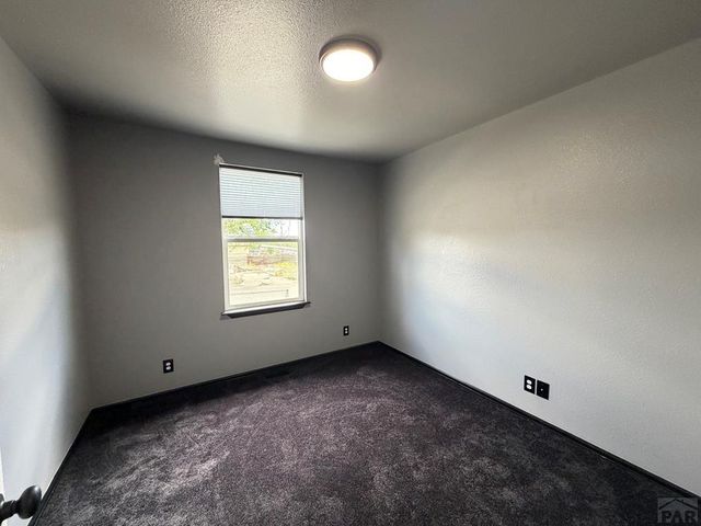 1325 Queens Ave, Pueblo, CO 81001