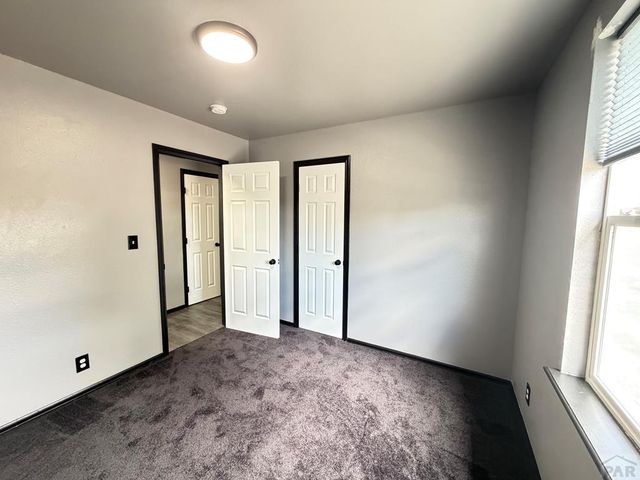 1325 Queens Ave, Pueblo, CO 81001