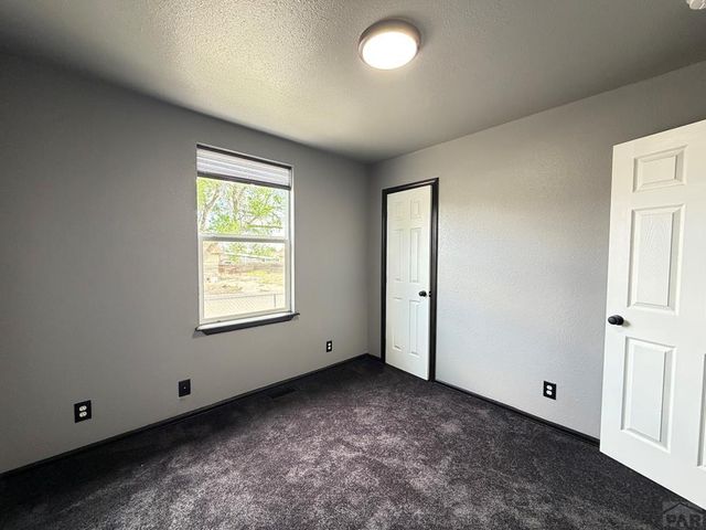 1325 Queens Ave, Pueblo, CO 81001