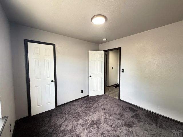 1325 Queens Ave, Pueblo, CO 81001