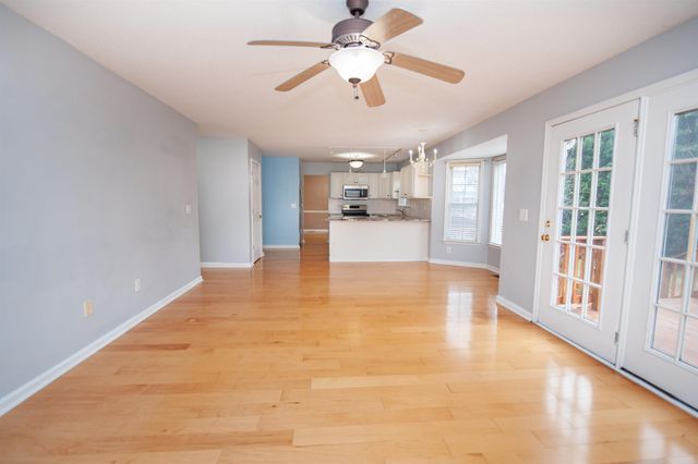 125 Eagleston Lane, Simpsonville, SC 29680