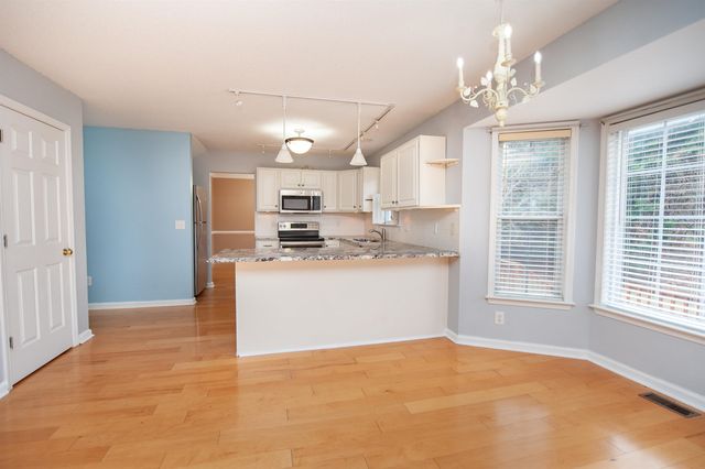 125 Eagleston Lane, Simpsonville, SC 29680