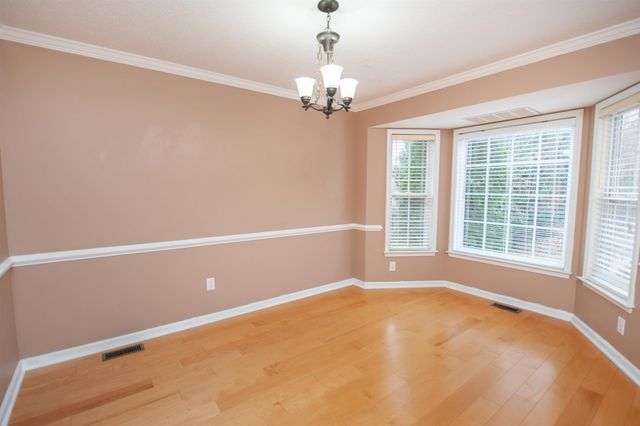 125 Eagleston Lane, Simpsonville, SC 29680