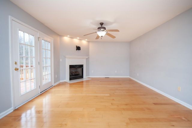 125 Eagleston Lane, Simpsonville, SC 29680