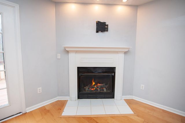 125 Eagleston Lane, Simpsonville, SC 29680