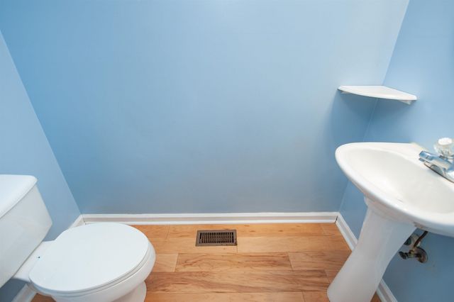 125 Eagleston Lane, Simpsonville, SC 29680