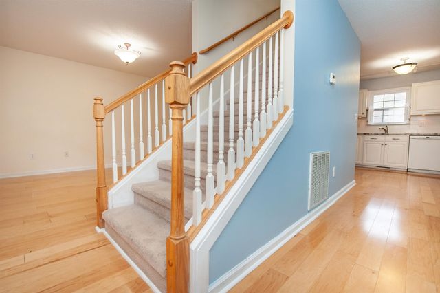 125 Eagleston Lane, Simpsonville, SC 29680