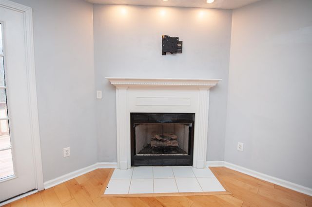 125 Eagleston Lane, Simpsonville, SC 29680