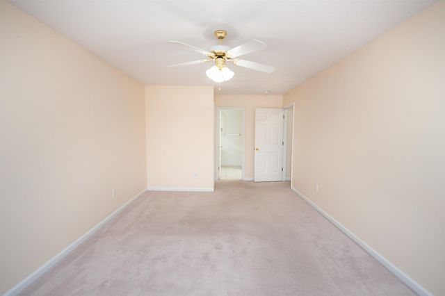 125 Eagleston Lane, Simpsonville, SC 29680