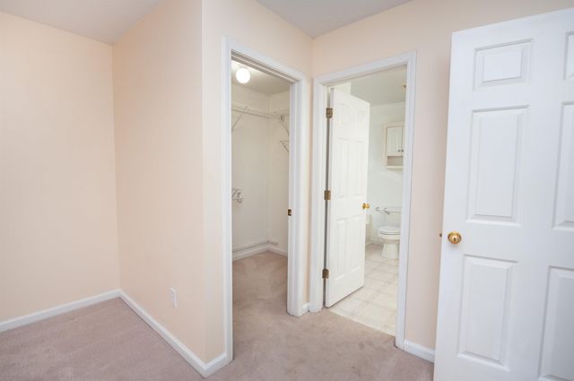 125 Eagleston Lane, Simpsonville, SC 29680