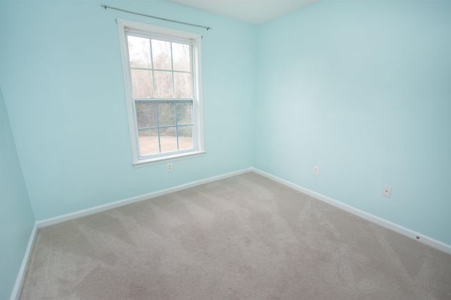 125 Eagleston Lane, Simpsonville, SC 29680