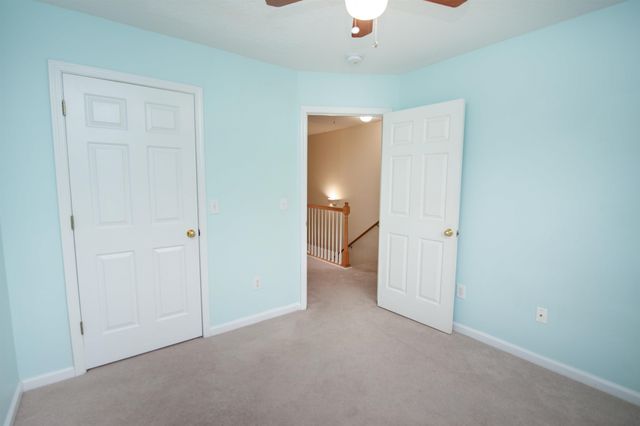 125 Eagleston Lane, Simpsonville, SC 29680