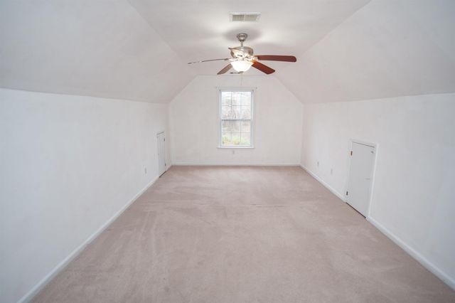 125 Eagleston Lane, Simpsonville, SC 29680