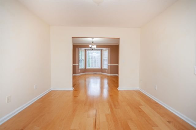 125 Eagleston Lane, Simpsonville, SC 29680