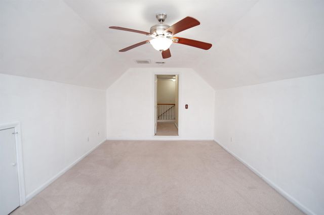 125 Eagleston Lane, Simpsonville, SC 29680