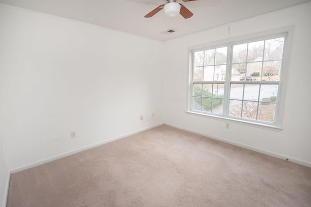 125 Eagleston Lane, Simpsonville, SC 29680