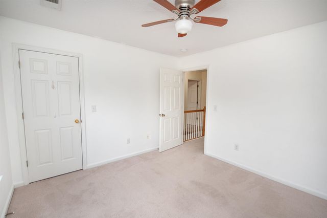 125 Eagleston Lane, Simpsonville, SC 29680