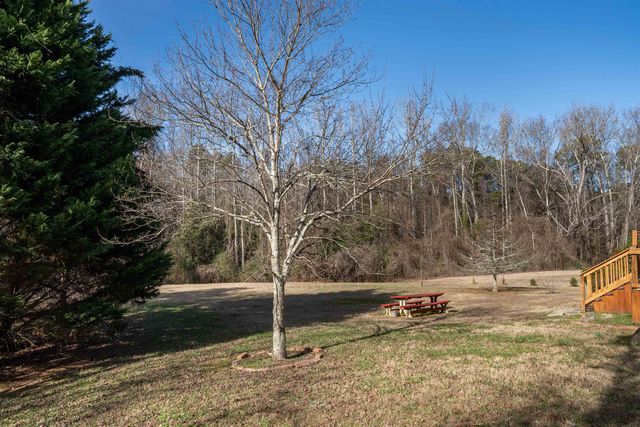 125 Eagleston Lane, Simpsonville, SC 29680