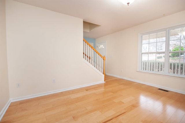 125 Eagleston Lane, Simpsonville, SC 29680