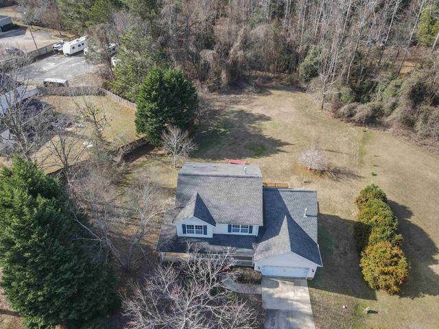 125 Eagleston Lane, Simpsonville, SC 29680