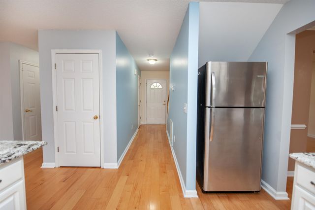 125 Eagleston Lane, Simpsonville, SC 29680