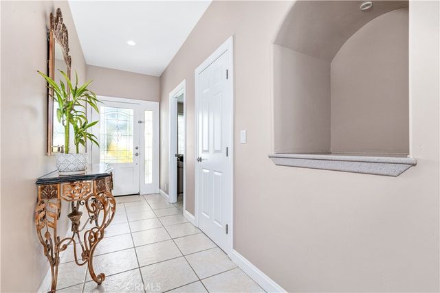 507 Grand Canyon, Paso Robles, CA 93446