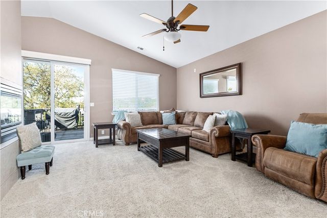 507 Grand Canyon, Paso Robles, CA 93446