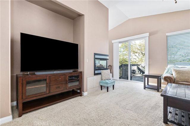 507 Grand Canyon, Paso Robles, CA 93446