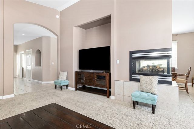 507 Grand Canyon, Paso Robles, CA 93446