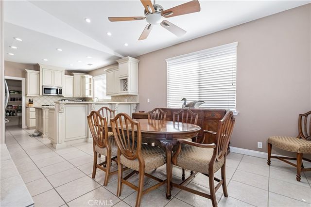 507 Grand Canyon, Paso Robles, CA 93446