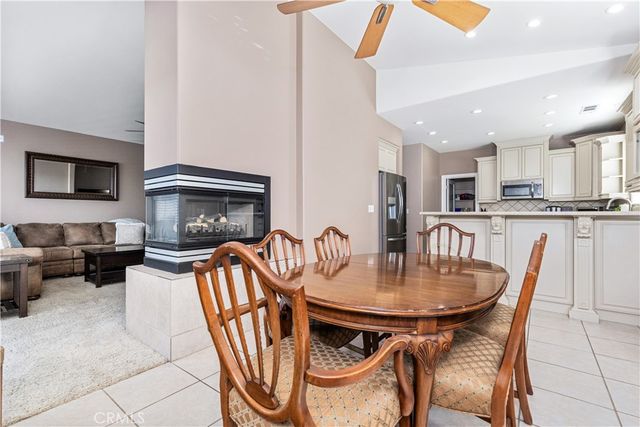 507 Grand Canyon, Paso Robles, CA 93446