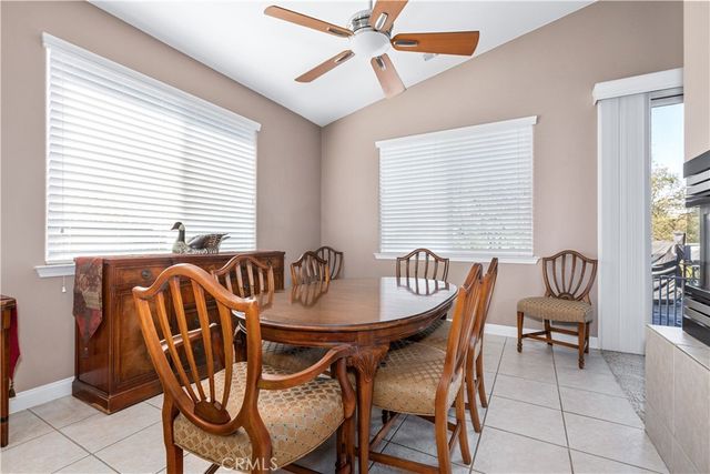 507 Grand Canyon, Paso Robles, CA 93446