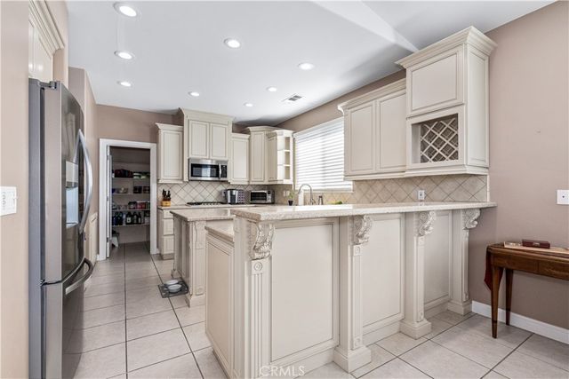 507 Grand Canyon, Paso Robles, CA 93446