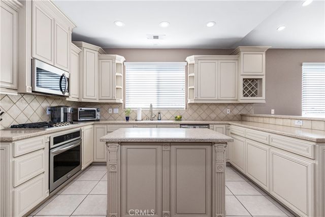 507 Grand Canyon, Paso Robles, CA 93446