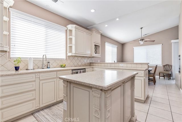 507 Grand Canyon, Paso Robles, CA 93446