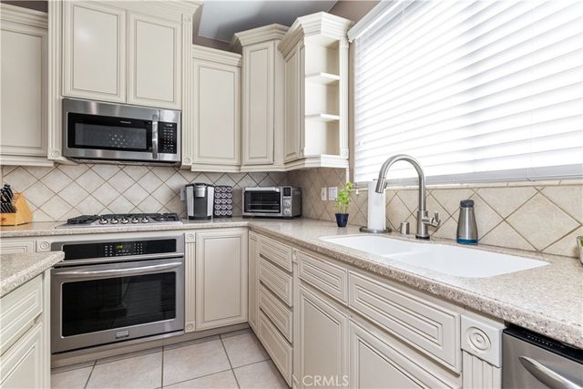 507 Grand Canyon, Paso Robles, CA 93446