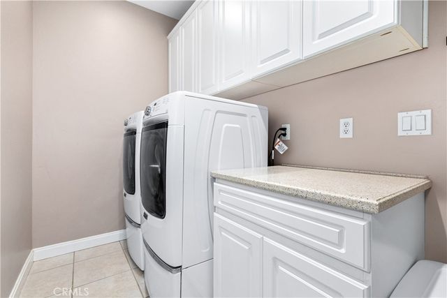 507 Grand Canyon, Paso Robles, CA 93446